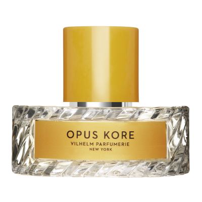 VILHELM Opus Kore EDP 50 ml